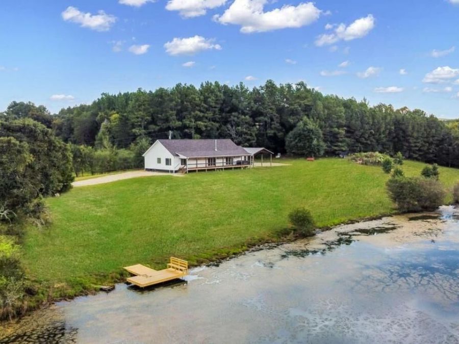 Property Image 37