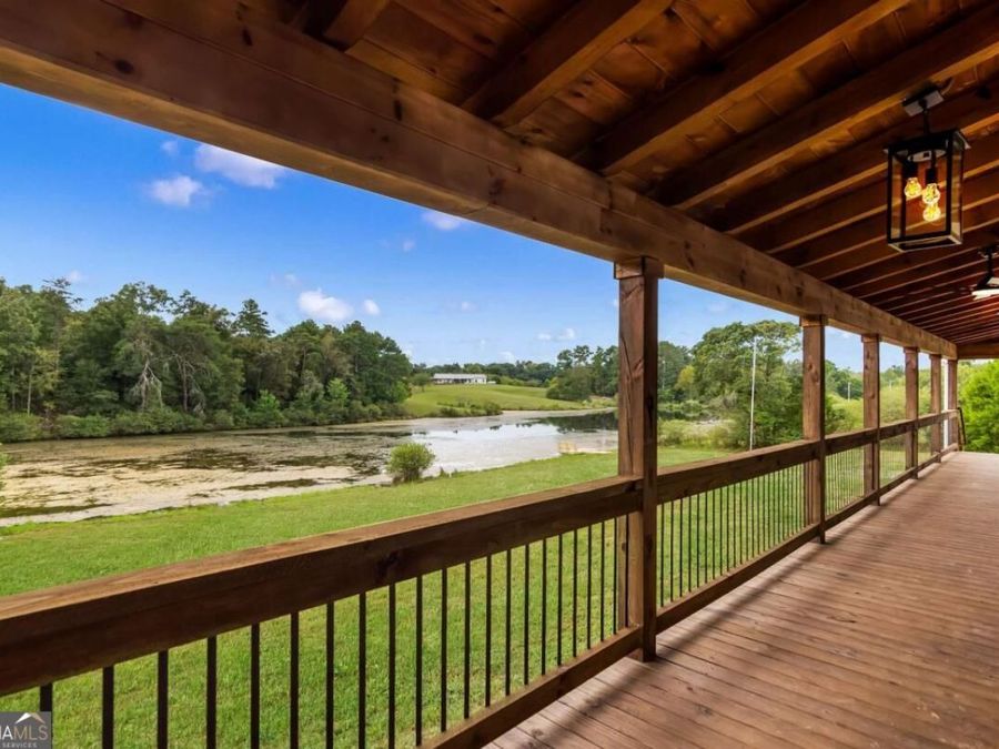 Property Image 60