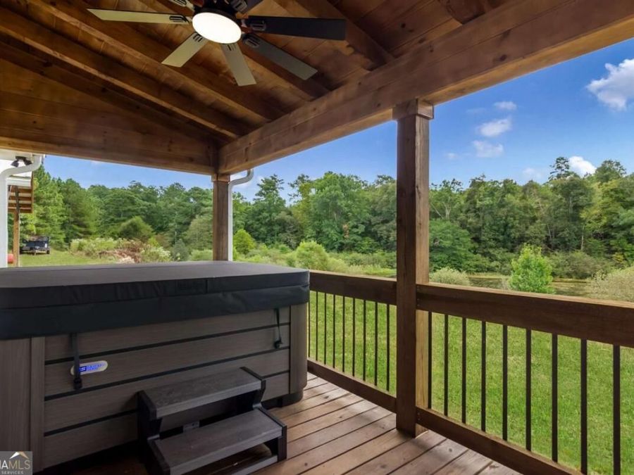 Property Image 62