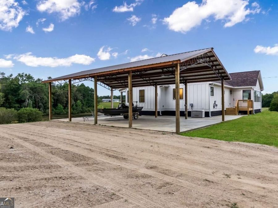 Property Image 63