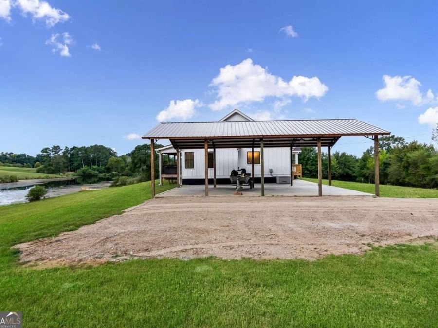 Property Image 64