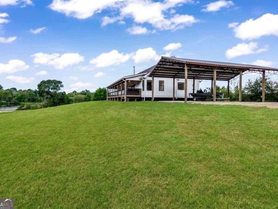Property Image 65