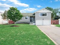 home photo