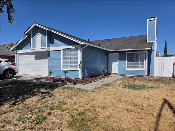1602 Capitola , Stockton, CA 95206