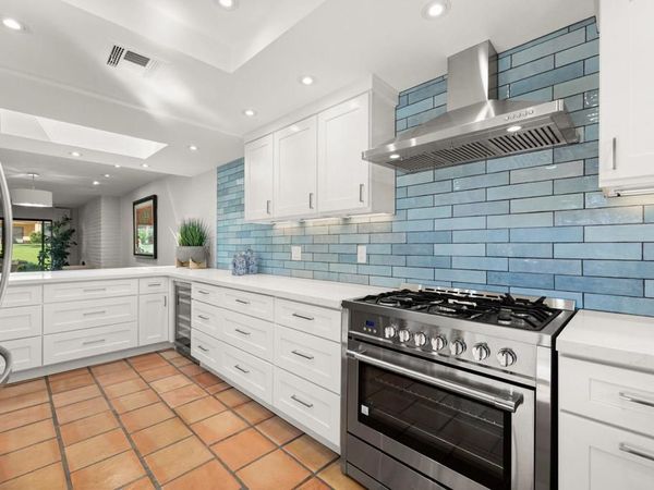 48435 Alamo Drive, Palm Desert, CA 92260