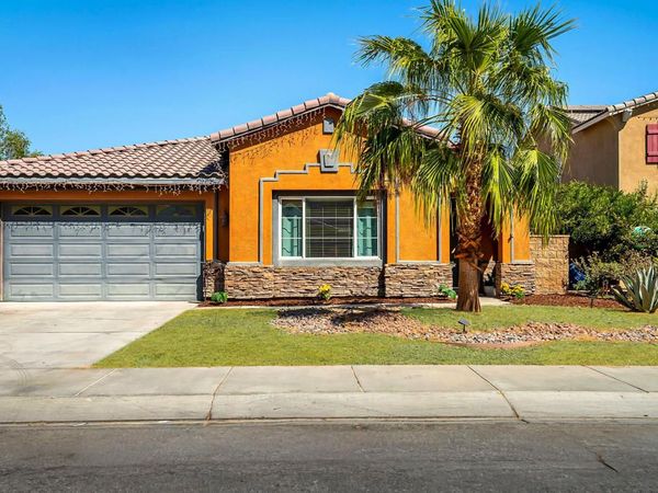 85902 Avenida Raylynn , Coachella, CA 92236