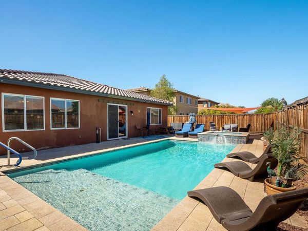 85902 Avenida Raylynn, Coachella, CA 92236