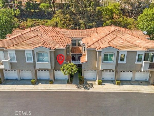1513 Ismail Place, Placentia, CA 92870