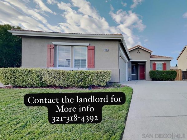 9385 oreo ranch cir elk grove N, Unit 2, Elk Grove, CA 95624