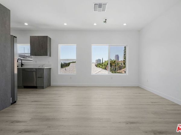 1434 Beverwil Drive , Unit 2, Los Angeles, CA 90035
