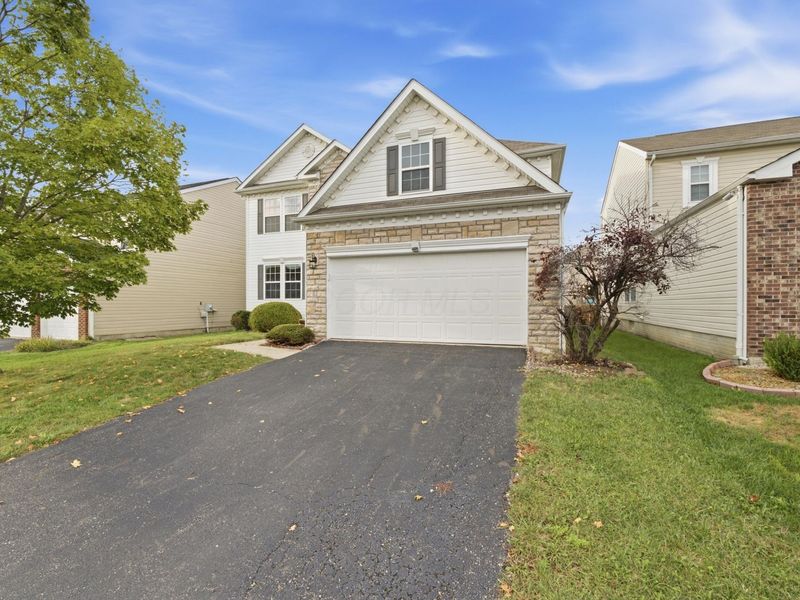 6320 Greenhaven Avenue, Galloway, OH 43119 Photo 10