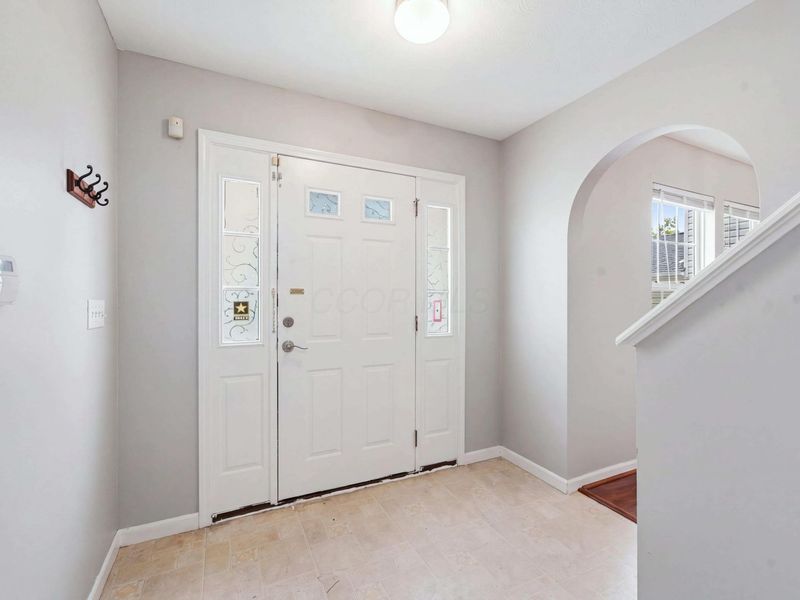 6320 Greenhaven Avenue, Galloway, OH 43119 Photo 11