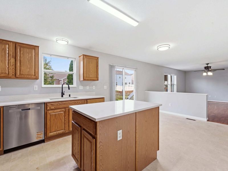 6320 Greenhaven Avenue, Galloway, OH 43119 Photo 15