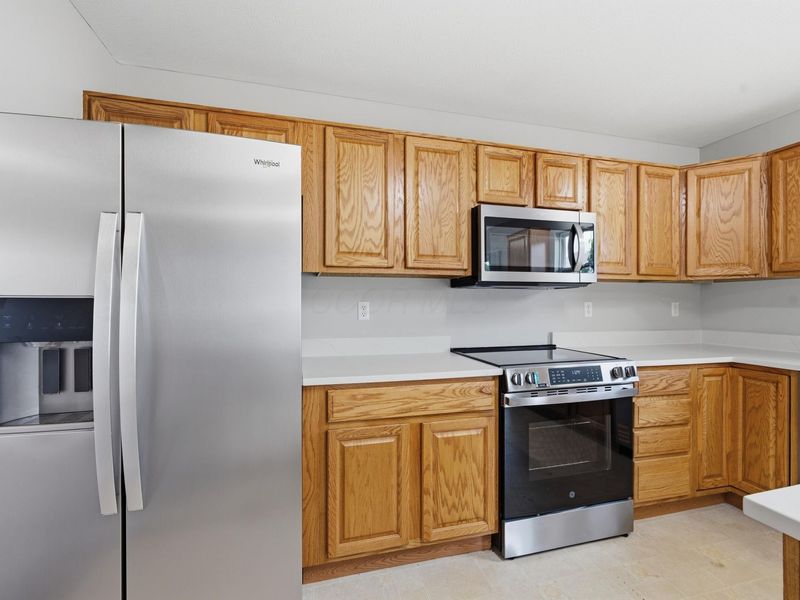 6320 Greenhaven Avenue, Galloway, OH 43119 Photo 16