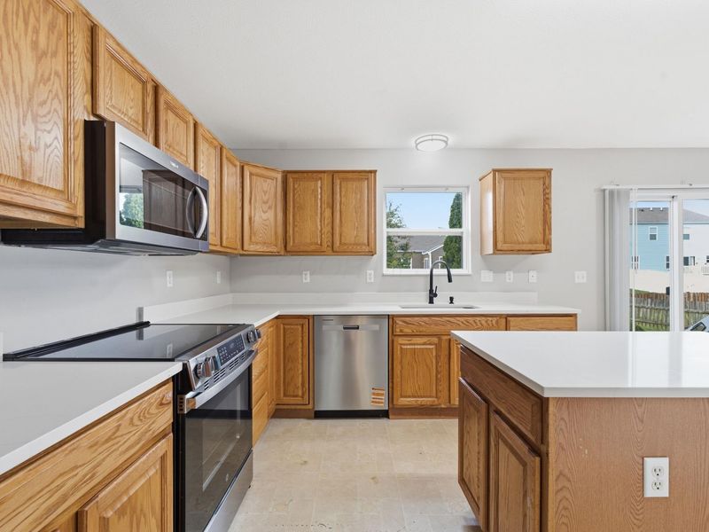 6320 Greenhaven Avenue, Galloway, OH 43119 Photo 17