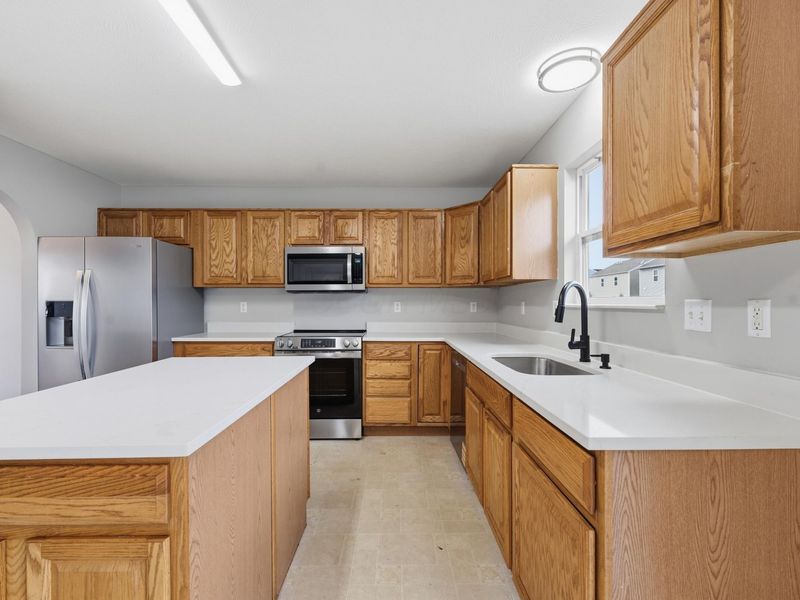 6320 Greenhaven Avenue, Galloway, OH 43119 Photo 19