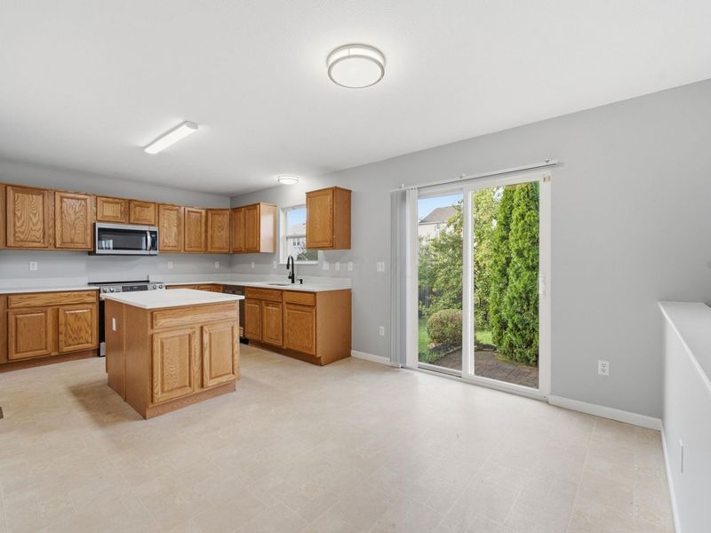 6320 Greenhaven Avenue, Galloway, OH 43119 Photo 22