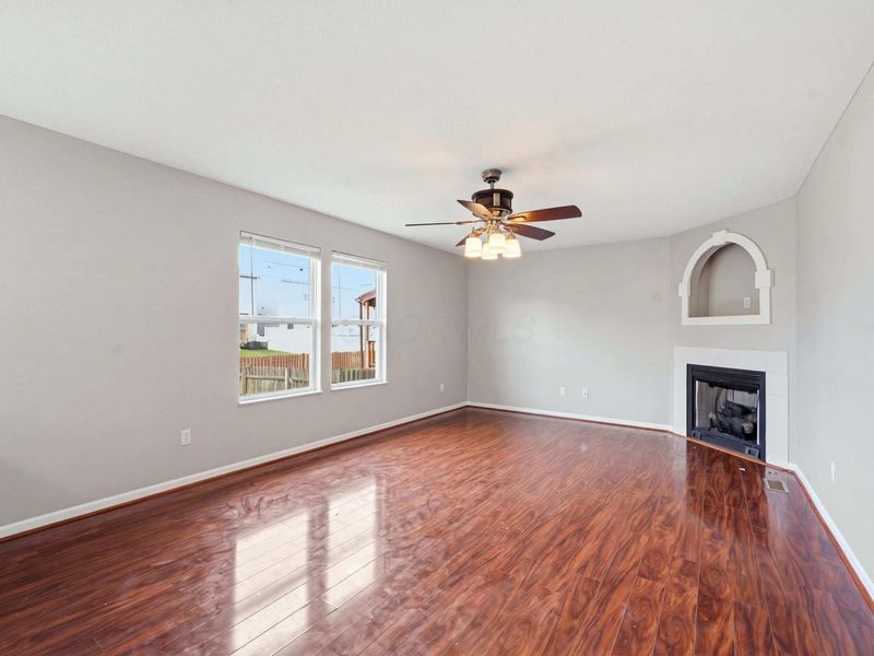 6320 Greenhaven Avenue, Galloway, OH 43119 Photo 23