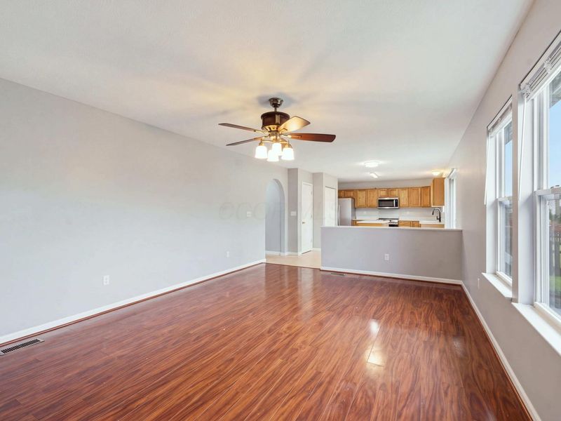 6320 Greenhaven Avenue, Galloway, OH 43119 Photo 24