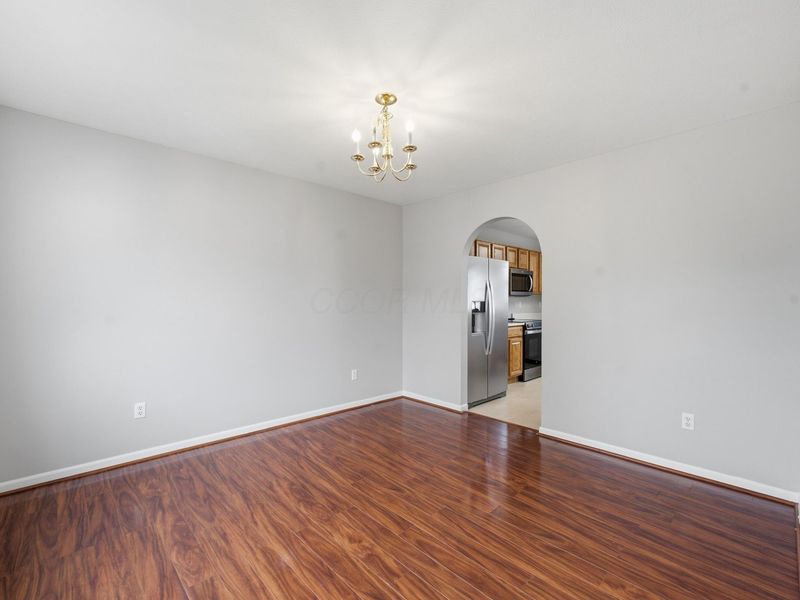 6320 Greenhaven Avenue, Galloway, OH 43119 Photo 25