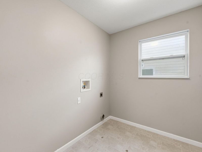 6320 Greenhaven Avenue, Galloway, OH 43119 Photo 26