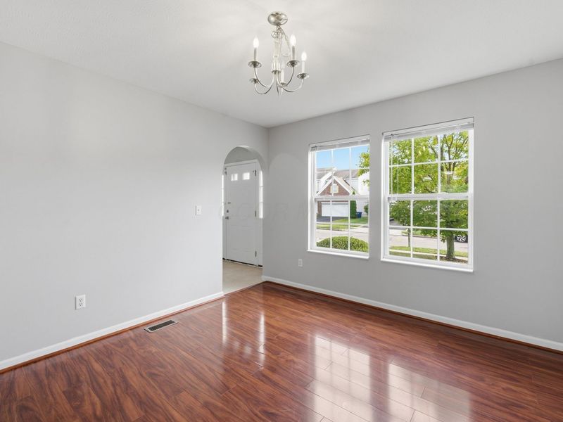 6320 Greenhaven Avenue, Galloway, OH 43119 Photo 29