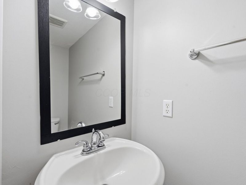 6320 Greenhaven Avenue, Galloway, OH 43119 Photo 30