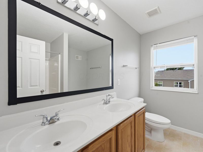 6320 Greenhaven Avenue, Galloway, OH 43119 Photo 31