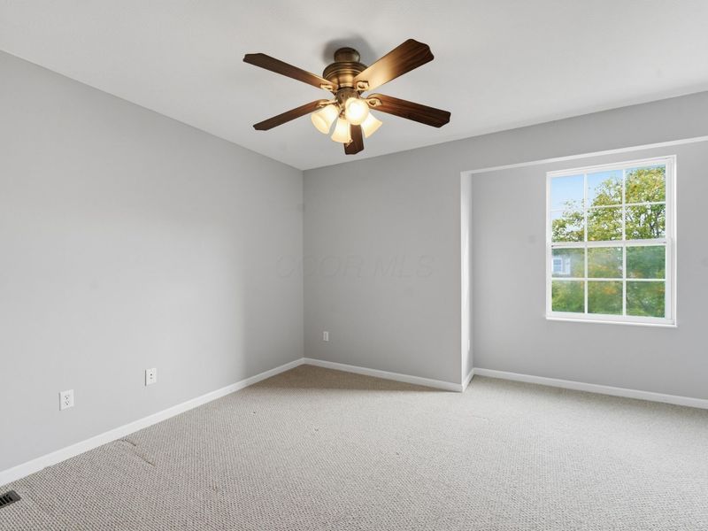 6320 Greenhaven Avenue, Galloway, OH 43119 Photo 35