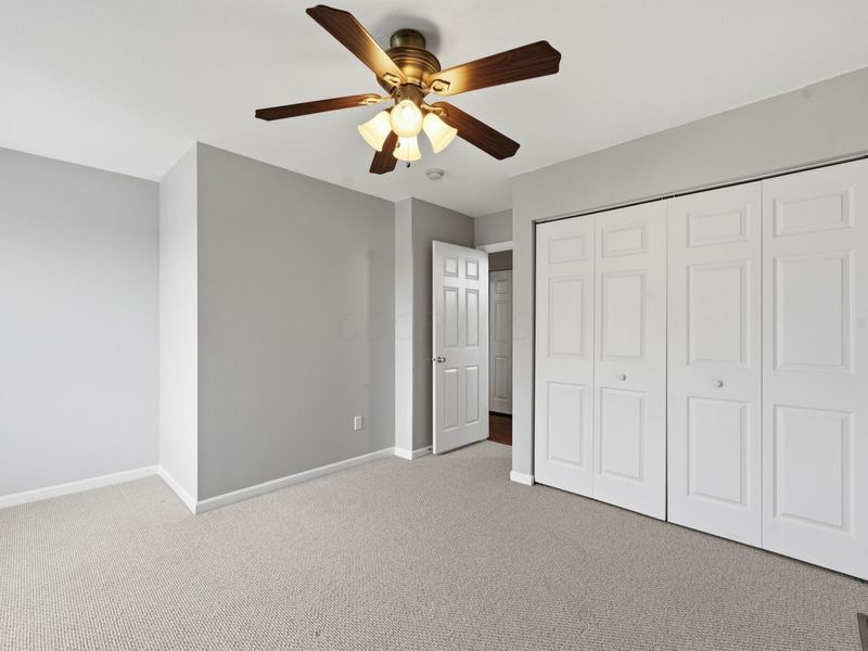 6320 Greenhaven Avenue, Galloway, OH 43119 Photo 36