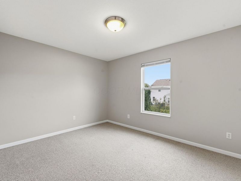 6320 Greenhaven Avenue, Galloway, OH 43119 Photo 39