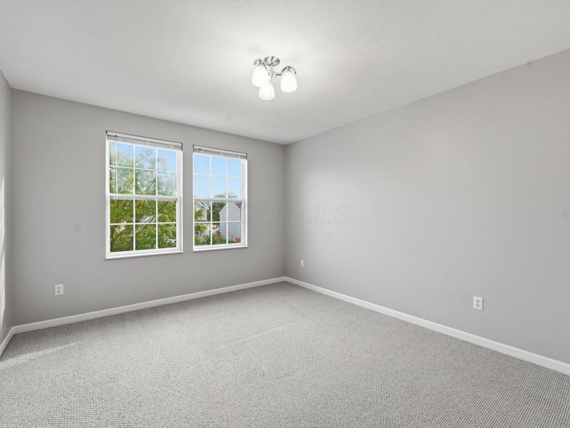 6320 Greenhaven Avenue, Galloway, OH 43119 Photo 40