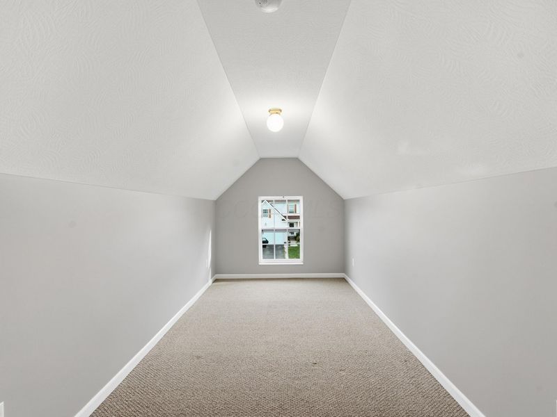 6320 Greenhaven Avenue, Galloway, OH 43119 Photo 41