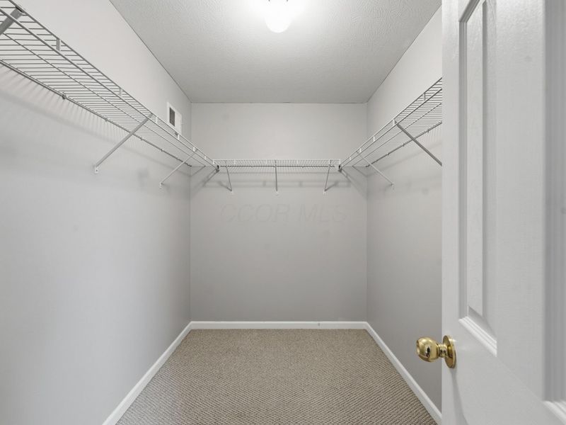 6320 Greenhaven Avenue, Galloway, OH 43119 Photo 42