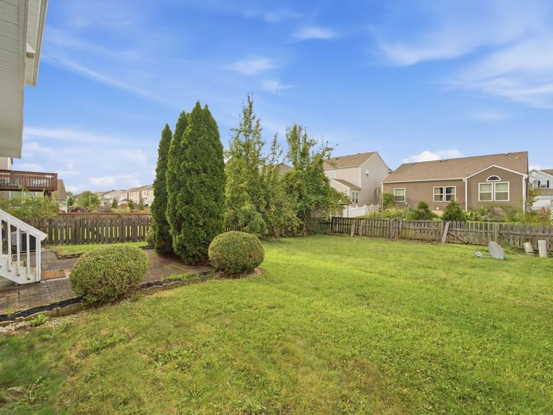 6320 Greenhaven Avenue, Galloway, OH 43119 Photo 46