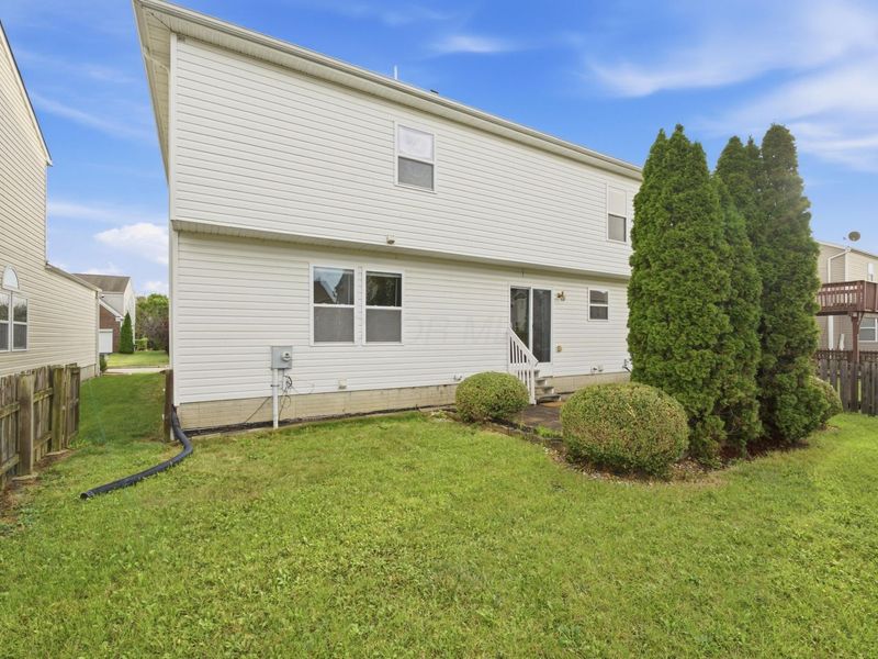 6320 Greenhaven Avenue, Galloway, OH 43119 Photo 47