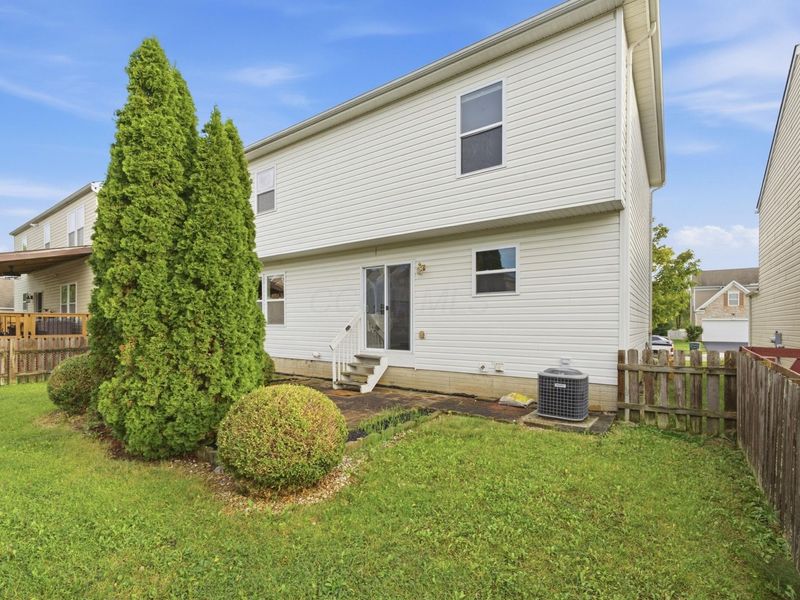 6320 Greenhaven Avenue, Galloway, OH 43119 Photo 48