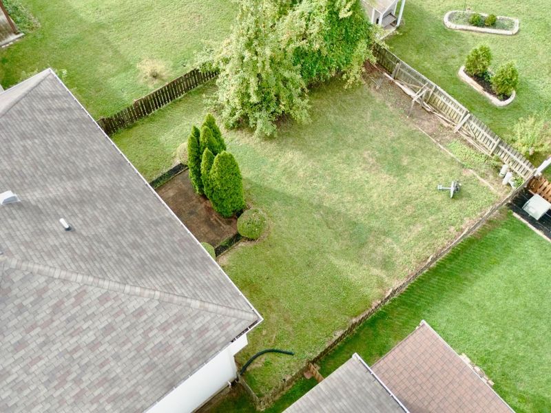6320 Greenhaven Avenue, Galloway, OH 43119 Photo 49