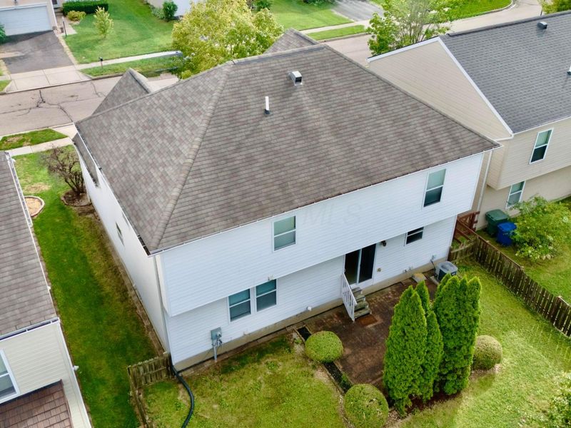 6320 Greenhaven Avenue, Galloway, OH 43119 Photo 50