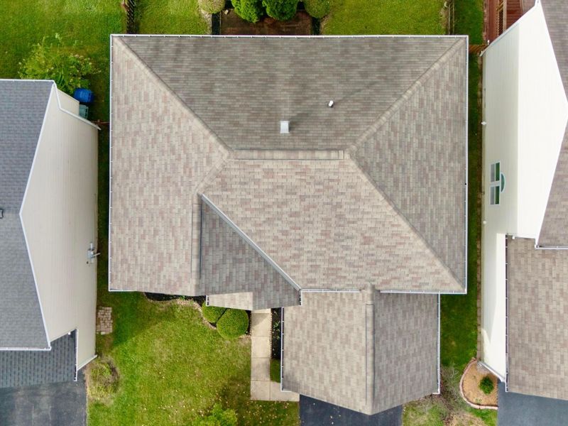 6320 Greenhaven Avenue, Galloway, OH 43119 Photo 52