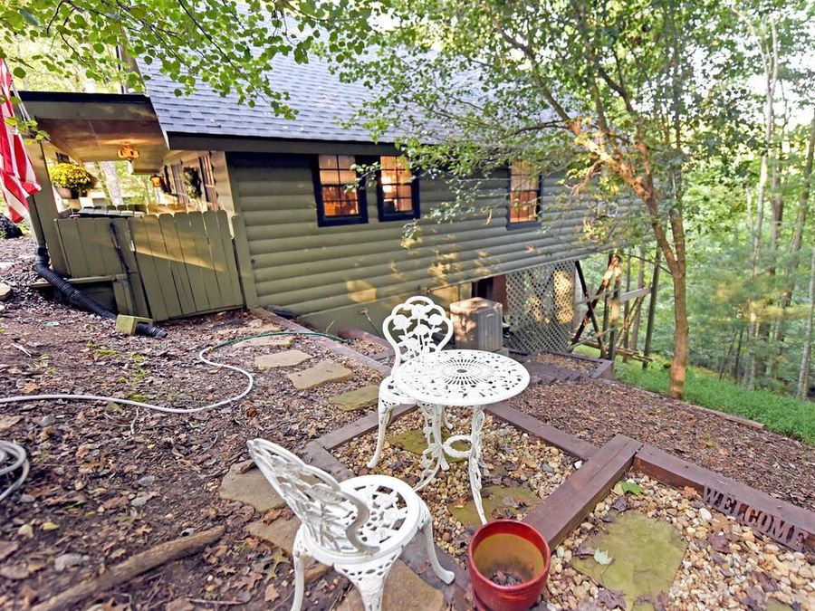 Property Image 13