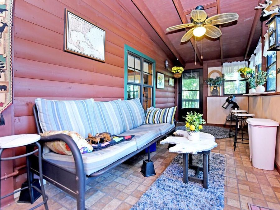 Property Image 33