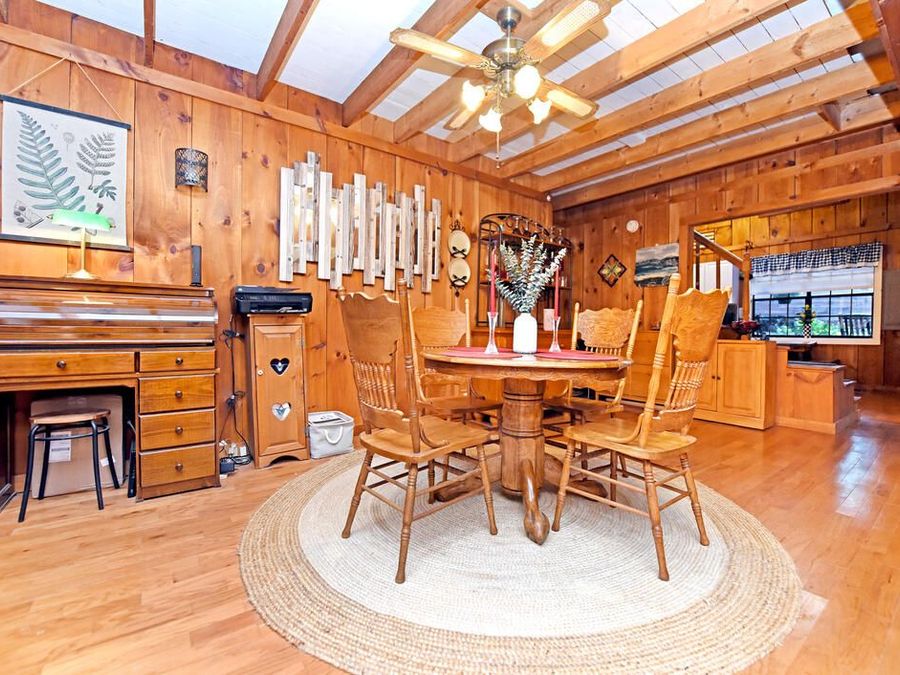 Property Image 41