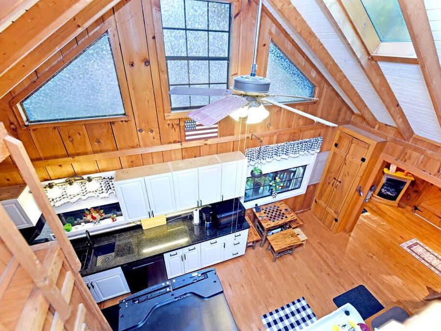 Property Image 46