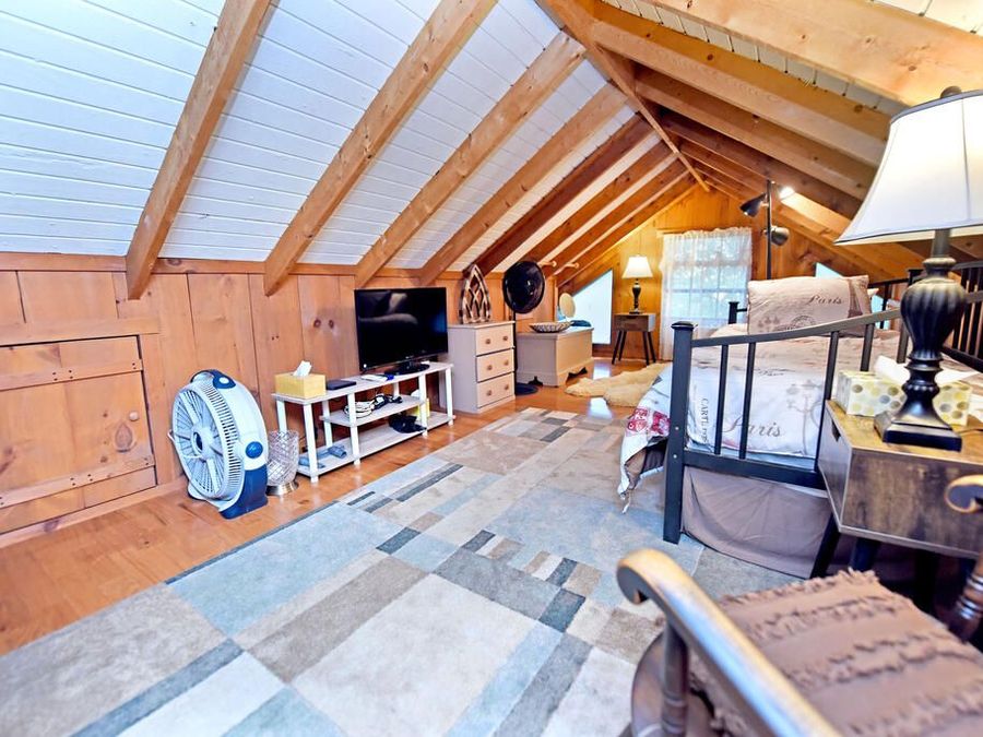 Property Image 47