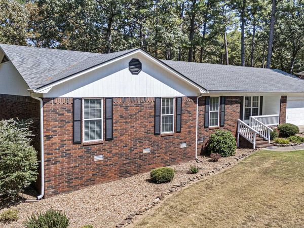 Russellville, AR 72802