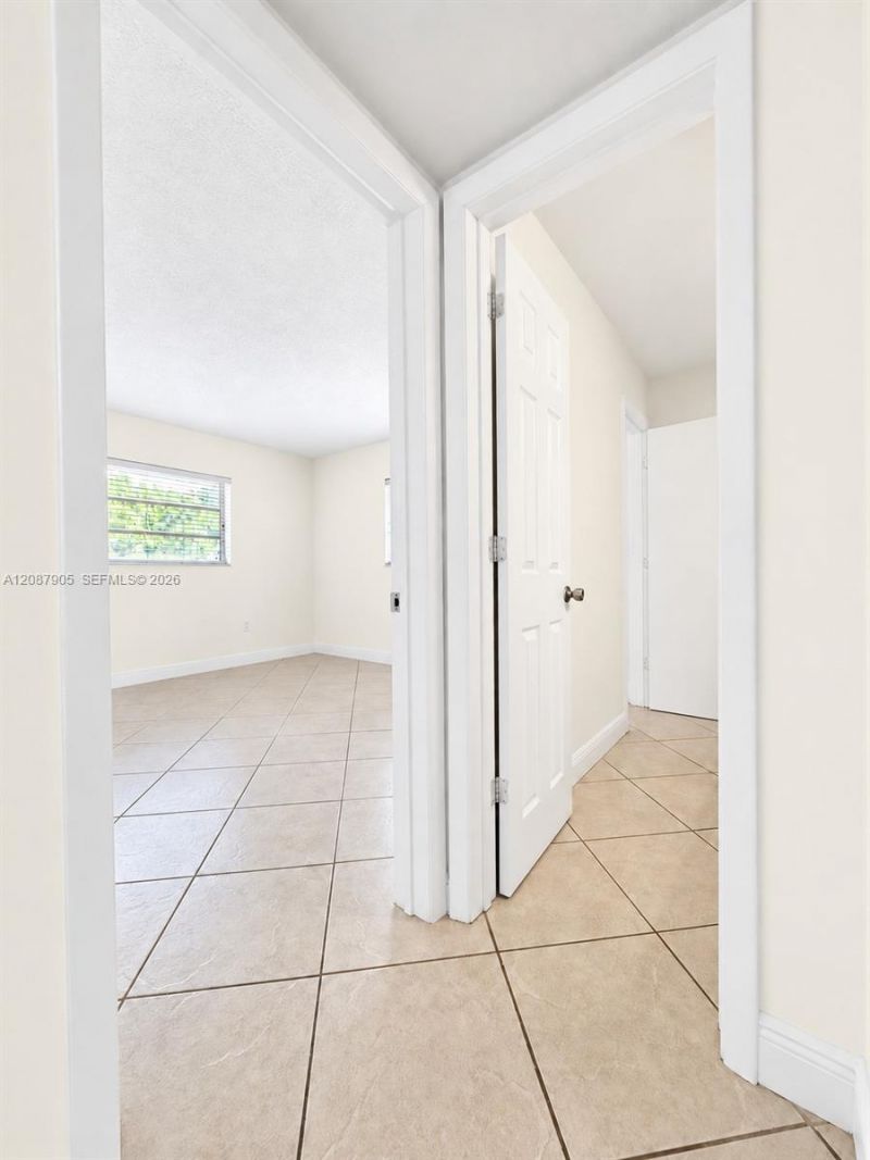 8475 SW 94th St, Unit 108E, Miami, FL 33156 Photo