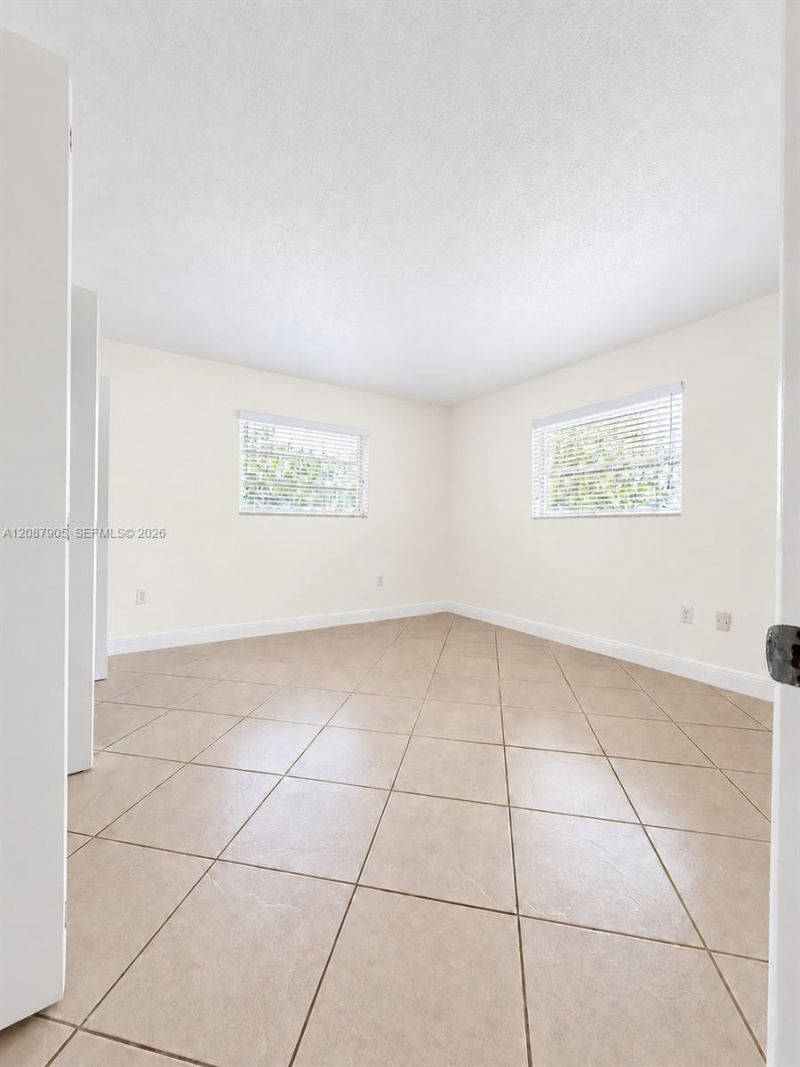8475 SW 94th St, Unit 108E, Miami, FL 33156 Photo