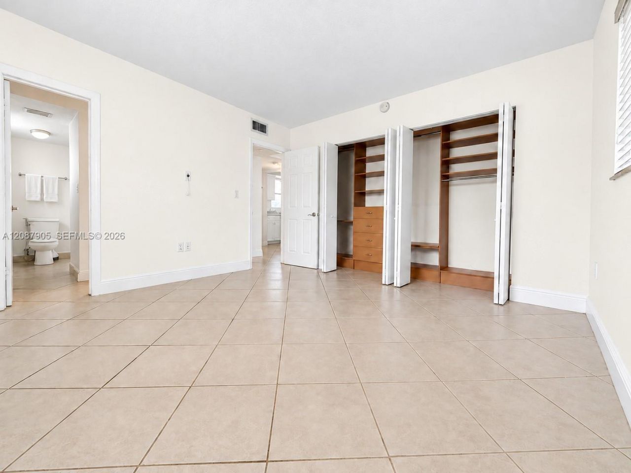 8475 SW 94th St, Unit 108E, Miami, FL 33156 Photo