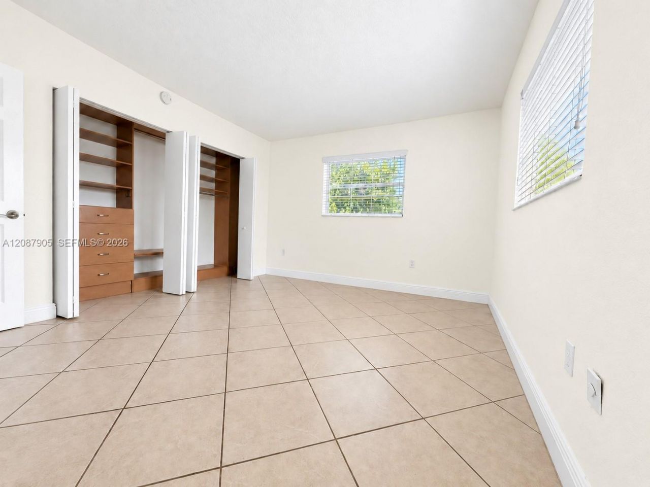 8475 SW 94th St, Unit 108E, Miami, FL 33156 Photo